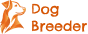 Classic Dog Breeder logo
